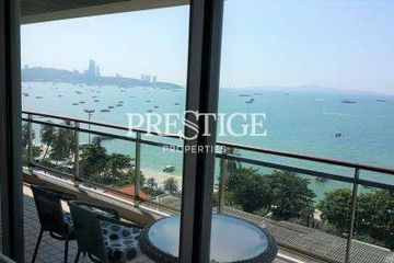 2 Bedroom Condo for rent in Northshore, Na Kluea, Chonburi
