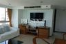 2 Bedroom Condo for rent in Northshore, Na Kluea, Chonburi