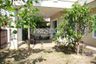 3 Bedroom House for rent in Tropical Village, Nong Prue, Chonburi