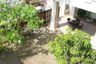 3 Bedroom House for rent in Tropical Village, Nong Prue, Chonburi