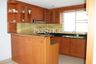3 Bedroom House for rent in Baan Suan Lalana, Nong Prue, Chonburi