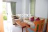 3 Bedroom House for rent in Baan Suan Lalana, Nong Prue, Chonburi