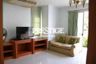 3 Bedroom House for rent in Baan Suan Lalana, Nong Prue, Chonburi