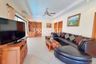 3 Bedroom House for rent in Adare Gardens 2, Nong Prue, Chonburi