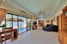 3 Bedroom House for rent in Adare Gardens 2, Nong Prue, Chonburi