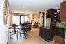 1 Bedroom Condo for rent in Nirvana Place, Nong Prue, Chonburi
