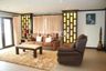 1 Bedroom Condo for rent in Nirvana Place, Nong Prue, Chonburi