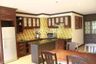 1 Bedroom Condo for rent in Nirvana Place, Nong Prue, Chonburi