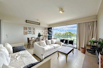 2 Bedroom Condo for rent in Zire Wongamat, Na Kluea, Chonburi