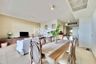 2 Bedroom Condo for rent in Zire Wongamat, Na Kluea, Chonburi
