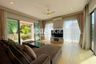 4 Bedroom House for rent in Grand Regent Residence, Pong, Chonburi