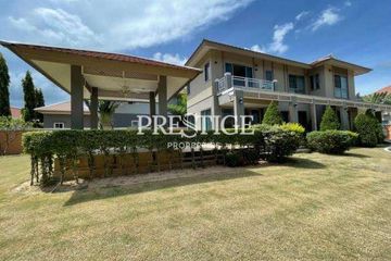 4 Bedroom House for rent in Grand Regent Residence, Pong, Chonburi