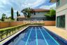 4 Bedroom House for rent in Grand Regent Residence, Pong, Chonburi