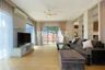 4 Bedroom House for rent in Grand Regent Residence, Pong, Chonburi
