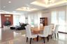 4 Bedroom House for rent in Eastern Star Village, Phla, Rayong