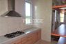4 Bedroom House for rent in Eastern Star Village, Phla, Rayong
