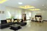 4 Bedroom House for rent in Eastern Star Village, Phla, Rayong
