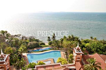 2 Bedroom Condo for rent in Royal Cliff Garden, Nong Prue, Chonburi
