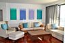 2 Bedroom Condo for rent in Royal Cliff Garden, Nong Prue, Chonburi