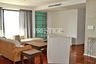 2 Bedroom Condo for rent in Royal Cliff Garden, Nong Prue, Chonburi