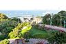 2 Bedroom Condo for rent in Royal Cliff Garden, Nong Prue, Chonburi