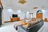 3 Bedroom House for rent in Paradise villa 1, Nong Prue, Chonburi