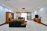 3 Bedroom House for rent in Paradise villa 1, Nong Prue, Chonburi