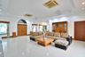3 Bedroom House for rent in Paradise villa 1, Nong Prue, Chonburi