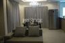 3 Bedroom House for rent in Patta Prime, Nong Pla Lai, Chonburi