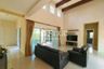 3 Bedroom House for Sale or Rent in Silk Road Place, Huai Yai, Chonburi