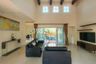3 Bedroom House for Sale or Rent in Silk Road Place, Huai Yai, Chonburi