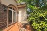 3 Bedroom House for Sale or Rent in Silk Road Place, Huai Yai, Chonburi