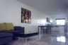 2 Bedroom House for rent in Nong Prue, Chonburi