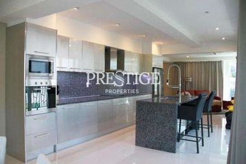 2 Bedroom Condo for rent in Nong Prue, Chonburi