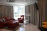 2 Bedroom Condo for rent in Nong Prue, Chonburi