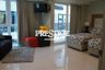 2 Bedroom Condo for rent in Nong Prue, Chonburi