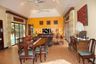 2 Bedroom House for rent in Nong Rai, Rayong