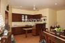 2 Bedroom House for rent in Nong Rai, Rayong