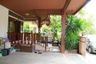 3 Bedroom House for rent in Nong Prue, Chonburi