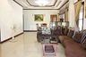 3 Bedroom House for rent in Nong Prue, Chonburi