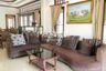 3 Bedroom House for rent in Nong Prue, Chonburi