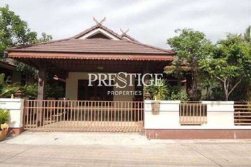 3 Bedroom House for rent in Nong Prue, Chonburi