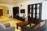 Condo for rent in Executive Residence II, Nong Prue, Chonburi