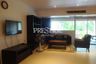 Condo for rent in Executive Residence II, Nong Prue, Chonburi