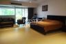 Condo for rent in Executive Residence II, Nong Prue, Chonburi