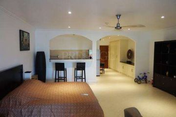 Condo for rent in Executive Residence II, Nong Prue, Chonburi