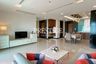 2 Bedroom Condo for rent in Ananya Beachfront Naklua, Na Kluea, Chonburi