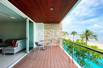 2 Bedroom Condo for rent in Ananya Beachfront Naklua, Na Kluea, Chonburi