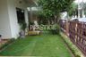 2 Bedroom House for rent in SP4 Village, Nong Pla Lai, Chonburi