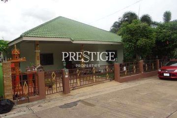 2 Bedroom House for rent in SP4 Village, Nong Pla Lai, Chonburi